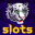 Slots Mirage Slot Machine Game 1.6