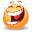 Talking Smileys Emoji – Funny 2.4