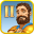 12 Labours of Hercules II: The Cretan Bull (Lite) 1.0.5