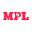 MPL: Money Making Card Games