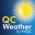 QCWeather - KWQC-TV6