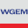 WGEM News 6.0.13