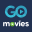 GoMovies : 123 Movies & TV Box 6.9