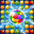 Fruits Magic : Match 3 Puzzle