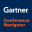 Gartner Conference Navigator 19.0.40