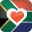 South African Dating: Chat app 7.18.0