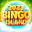 Bingo Island 2023 Club Bingo 9.0.806