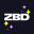 ZBD: Games, Rewards, Bitcoin 3.63.7