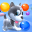 Puppy Bubble 1.8.2