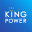 King Power