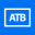 ATB Personal - Mobile Banking