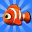 Go Fishing - by Coolmath Games 2.4.4