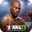 MMA - Fighting Clash 23 2.7.7