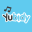 Yubidy - Unlimited Mp3 & Video 3.1