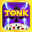 Tonk - Classic Card Game