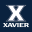 Xavier University