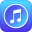 Music player – Mp3 player 1.2.0