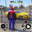 Spider Theft Auto: City Battle 1.7(8)