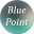 Blue Point - Auto Clicker (NO 