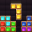 Block Puzzle-Jewel 5.2