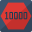 10000! - puzzle (Big Maker)