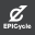 EPICycle Studio 3.31.0