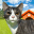 My Cute Pet Cat Simulator Game 1.0.2