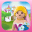 PLAYMOBIL Princess Castle 1.0.142