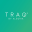 TRAQ by Alegria 5.0.10