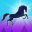 Unicorn Dash 2019 Ultimate 1.1.1