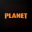 Planet Cinema