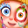 I am Eye Doctor - Eye Care and Makeup 1.0.1