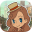 Layton’s Mystery Journey