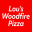 Lou's Woodfire Pizza