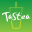 Tastea 1.6