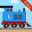 Brick Train(Full):Kids Game 1.7.637