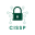 CISSP Practice Test 3.8.7