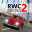 RWC Racing Vol 2 2.1