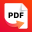 Photo PDF: Converter & Printer 1.0.9