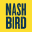 NASHBIRD Hot Dang! Chicken 1.0.1