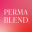 Perma Blend