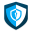 Interface VPN - Hotspot Guard 1.0.15