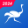 Ostrich VPN - Proxy Unlimited