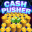 Cash Pusher:Lucky Coin Casino