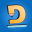 Drawize - Draw and Guess 3.7