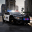 Police Car Simulator 2023