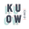 KUOW Puget Sound Public Radio