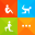 Instant Fitness: Workout Trainer 5.104