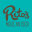 Rito's Mexican Food 3.24.0