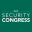 (ISC)2 Security Congress 1.2